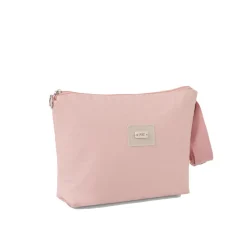NECESER "ECOPIEL" | PAZ Rodriguez Fashion