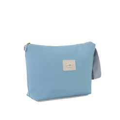 NECESER "ECOPIEL" | PAZ Rodriguez Clearance