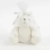 Osito de peluche "ESENCIAL" | PAZ Rodriguez Online