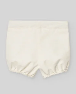 Pantalón corto "PAZ" | PAZ Rodriguez Discount