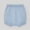 Pantalón corto "VENTO" | PAZ Rodriguez Outlet