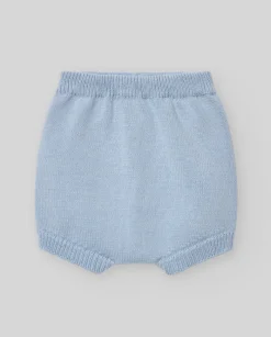 Pantalón corto "VENTO" | PAZ Rodriguez Outlet