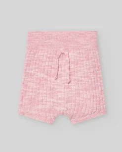 Pantalón de punto "MASÍA" | PAZ Rodriguez New