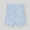 Pantalón de punto "MASÍA" | PAZ Rodriguez Discount