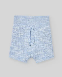 Pantalón de punto "MASÍA" | PAZ Rodriguez Discount