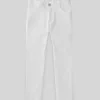 PANTALÓN "ESENCIAL" | PAZ Rodriguez Outlet