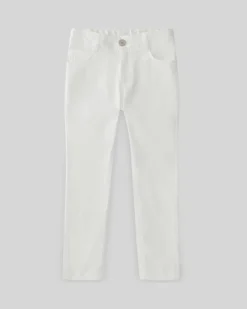 PANTALÓN "ESENCIAL" | PAZ Rodriguez Outlet