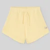 Pantalón punto "BAÑO" | PAZ Rodriguez Outlet