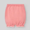 Pantalón punto niña "RIAS" | PAZ Rodriguez Sale