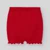 Pantalón punto niña "RIAS" | PAZ Rodriguez Clearance