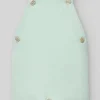 Peto "EIDO" | PAZ Rodriguez Discount