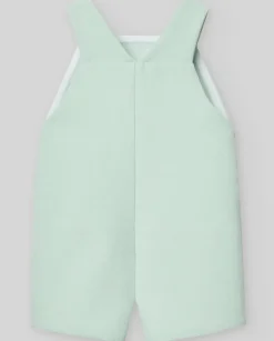 Peto "EIDO" | PAZ Rodriguez Discount