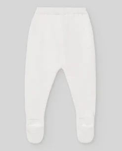 Polaina "LINDA" | PAZ Rodriguez New
