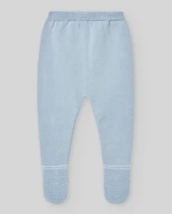 Polaina "PAZ" | PAZ Rodriguez Outlet