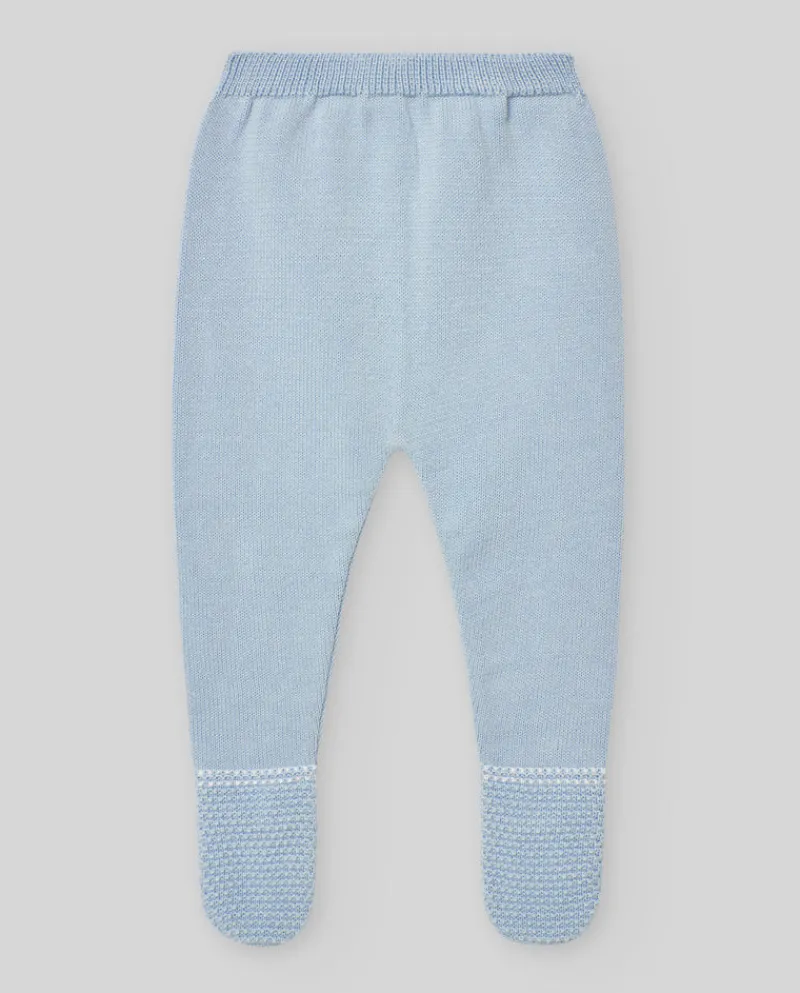 Polaina "PAZ" | PAZ Rodriguez Outlet