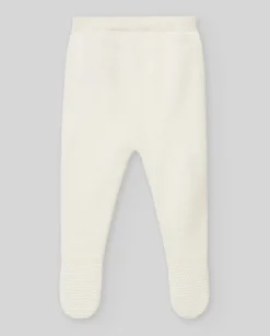 Polaina "PAZ" | PAZ Rodriguez Outlet