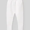 Polaina "VENTO" | PAZ Rodriguez Outlet