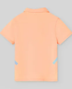 Polo "BAÑO" | PAZ Rodriguez Discount