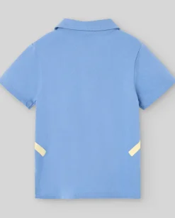 Polo "BAÑO" | PAZ Rodriguez Clearance