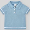 Polo "ESENCIAL" | PAZ Rodriguez Discount