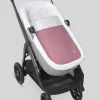 Saco coche "CHERRY" | PAZ Rodriguez New