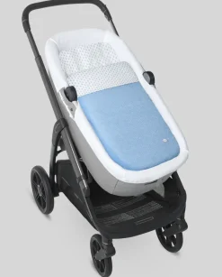 Saco coche "IBIS" | PAZ Rodriguez Sale