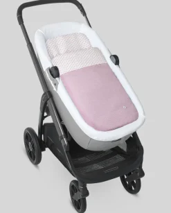 Saco coche "IBIS" | PAZ Rodriguez Fashion