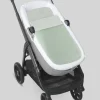 Saco coche "VERGEL" | PAZ Rodriguez Outlet