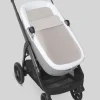 Saco coche "VERGEL" | PAZ Rodriguez Sale