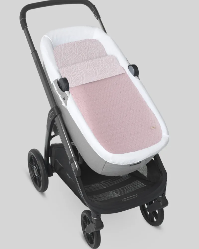 Saco coche "VERGEL" | PAZ Rodriguez Clearance