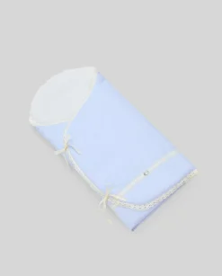 Saco nana "ADARVE" | PAZ Rodriguez Sale