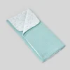 Saco nana "EIDO" | PAZ Rodriguez Clearance