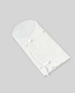 Saco nana "PAZ" | PAZ Rodriguez Clearance