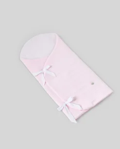 Saco nana "PAZ" | PAZ Rodriguez Fashion