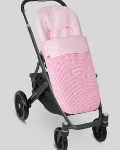 Saco silla estrecha "ANCORA" | PAZ Rodriguez Sale