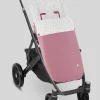 Saco silla estrecha "CHERRY" | PAZ Rodriguez Best