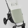 Saco silla estrecha "GEO" | PAZ Rodriguez Clearance