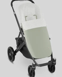 Saco silla estrecha "GEO" | PAZ Rodriguez Clearance