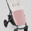 Saco silla estrecha "GEO" | PAZ Rodriguez Clearance