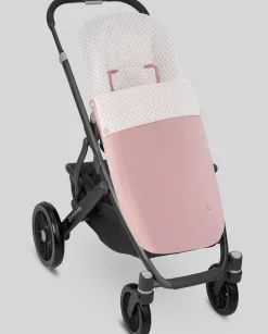 Saco silla estrecha "GEO" | PAZ Rodriguez Clearance