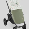 Saco silla estrecha "GRANERO" | PAZ Rodriguez Fashion