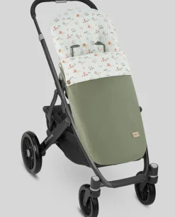 Saco silla estrecha "GRANERO" | PAZ Rodriguez Fashion