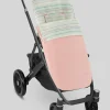 Saco silla estrecha "ISONI" | PAZ Rodriguez Sale