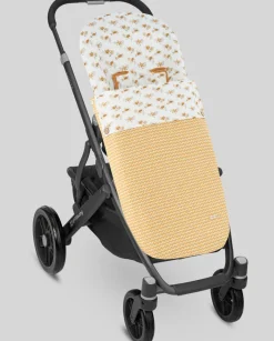 Saco silla estrecha "KEMPI" | PAZ Rodriguez Clearance