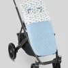 Saco silla estrecha "KEMPI" | PAZ Rodriguez Clearance