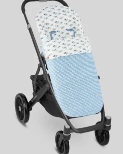 Saco silla estrecha "KEMPI" | PAZ Rodriguez Clearance