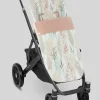 Saco silla estrecha "PIUMA" | PAZ Rodriguez Discount