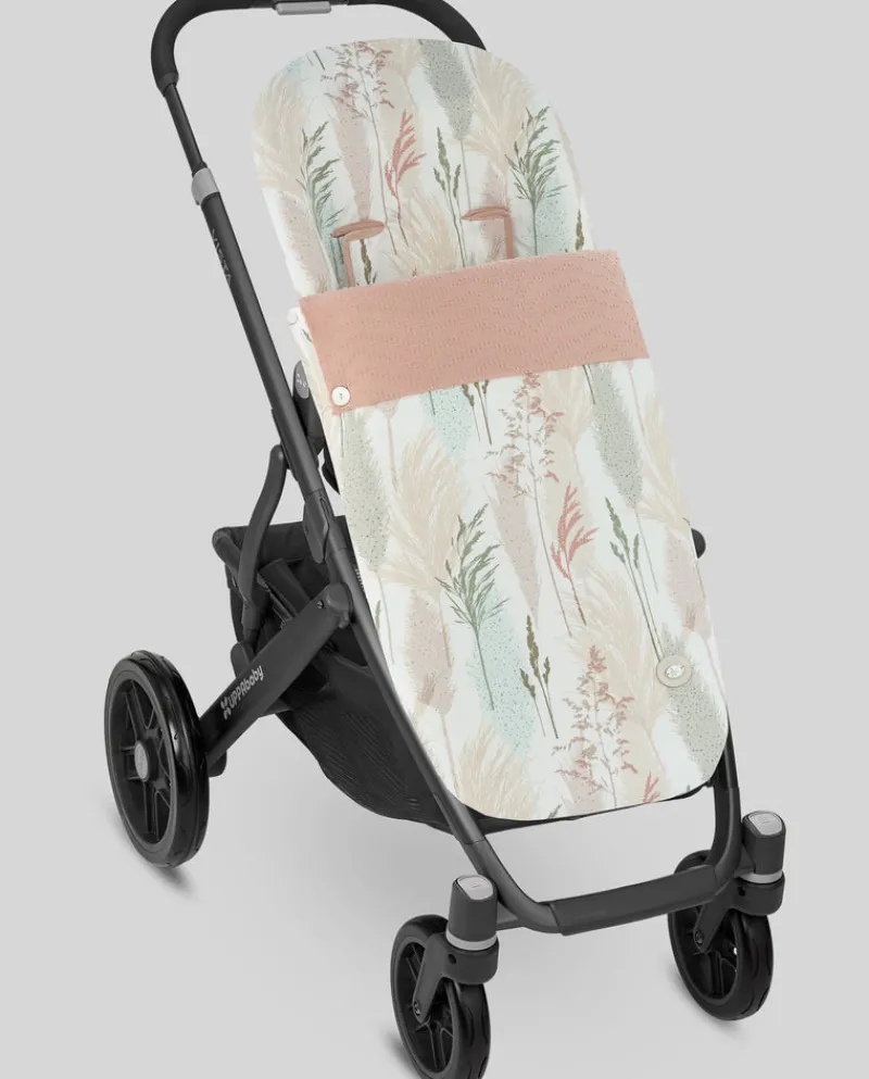 Saco silla estrecha "PIUMA" | PAZ Rodriguez Discount