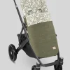 Saco silla estrecha "VERDEAL" | PAZ Rodriguez Sale