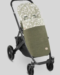 Saco silla estrecha "VERDEAL" | PAZ Rodriguez Sale